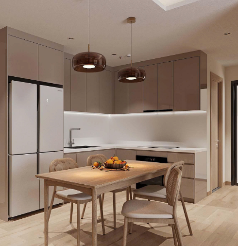 [Đánh giá từ khách hàng]