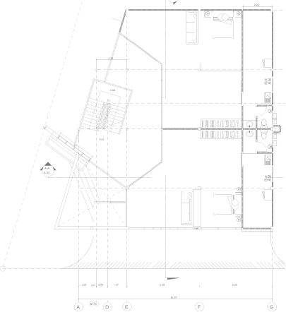 Lý Do Khách Hàng Chọn Dịch Vụ Tại ASG