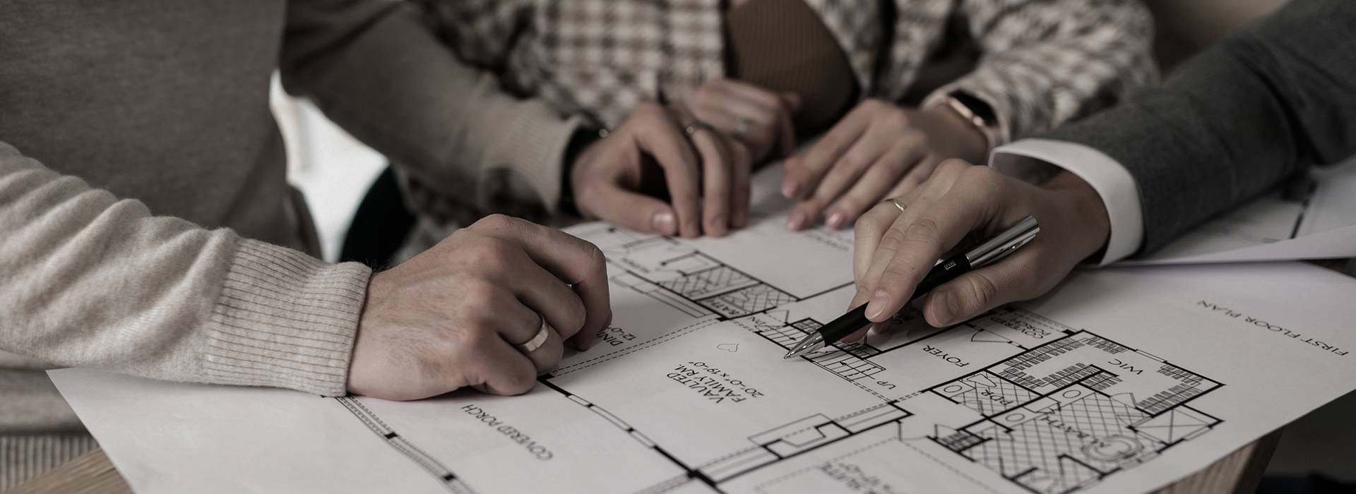 Hình nền quảng cáo