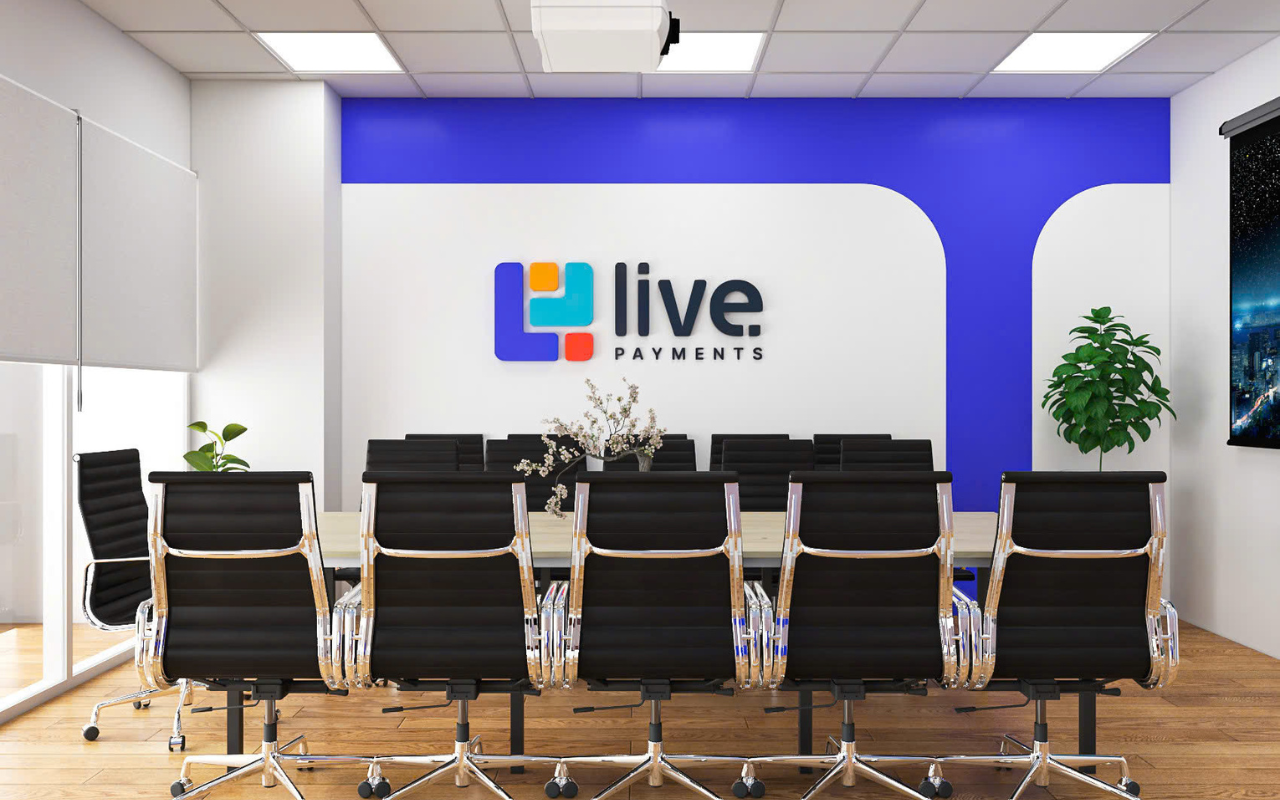 5 sai lầm phổ biến khiến văn phòng kém hiệu quả và cách khắc phục