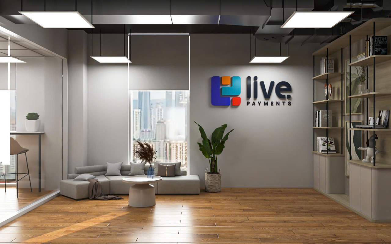 Bí quyết thiết kế văn phòng nhỏ vẫn sang trọng và chuyên nghiệp