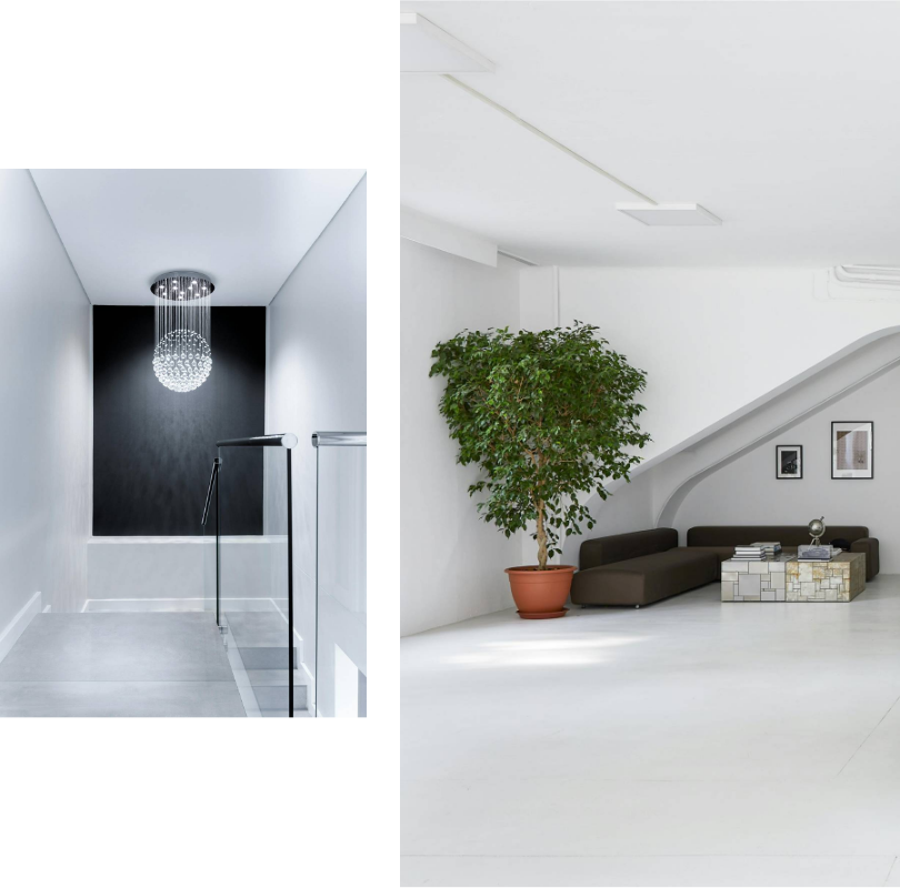 &lt;p&gt;Khám phá&lt;/p&gt; không gian mơ ước của bạn